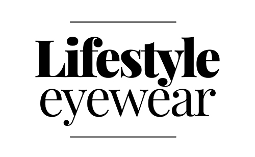 BRAGI - Lifestyle Eyewear